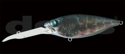 DC-300 Kickbacker color 13