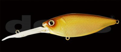 DC-300 Kickbacker color 20