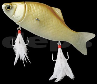 Killer Compas color 01