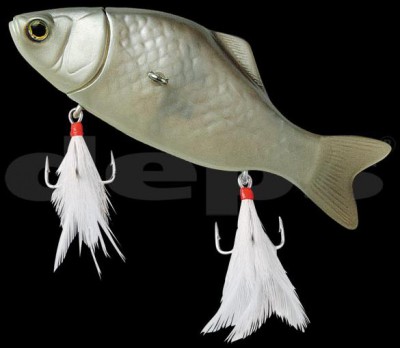 Killer Compas color 02