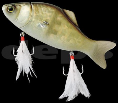 Killer Compas color 03