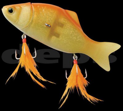 Killer Compas color 04