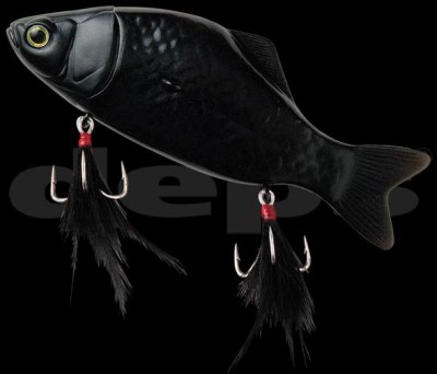 Killer Compas color 05