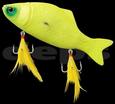 Killer Compas color 06