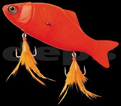 Killer Compas color 07