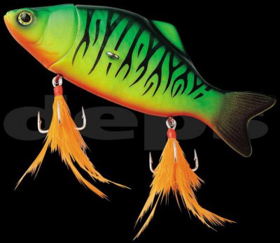 Killer Compas color 10