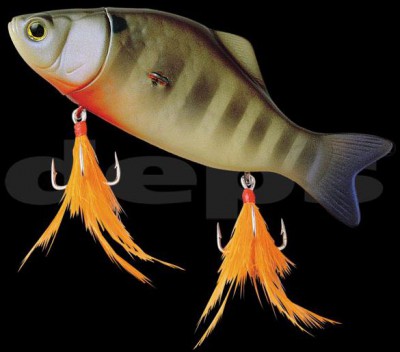 Killer Compas color 11