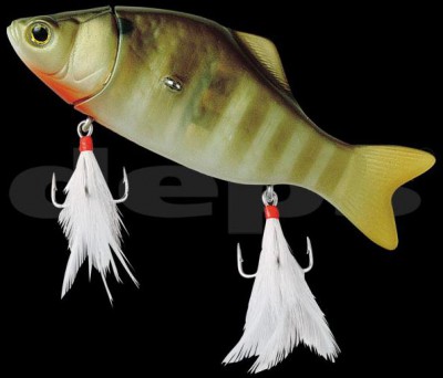 Killer Compas color 12