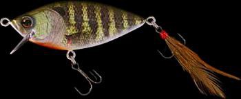 Realiser Jr. color 01