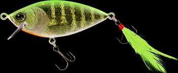 Realiser Jr. color 03