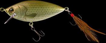 Realiser Jr. color 06