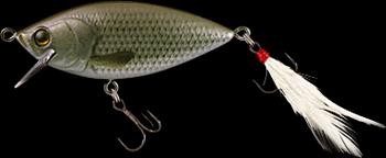 Realiser Jr. color 07