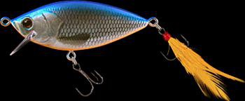 Realiser Jr. color 08