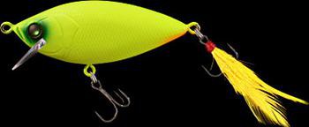 Realiser Jr. color 09