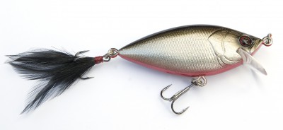 Realiser Jr. color 14