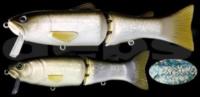 Silent Killer color 02