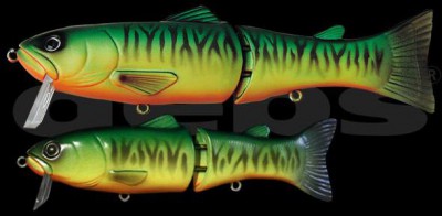 Silent Killer color 04