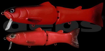 Silent Killer color 06