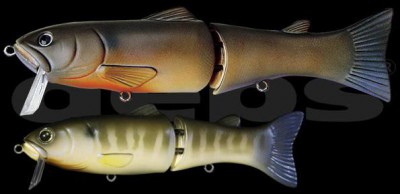 Silent Killer color 07