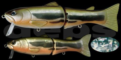 Silent Killer color 08