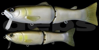 Silent Killer color 09