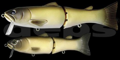 Silent Killer color 11