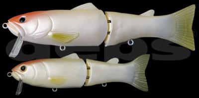 Silent Killer color 12