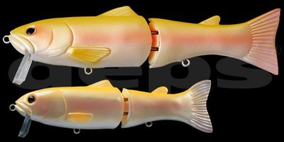 Silent Killer color 14