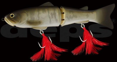 Slide Swimmer 250 color 03