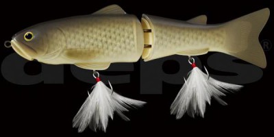 Slide Swimmer 250 color 05