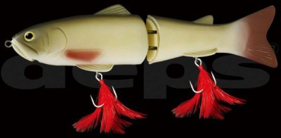 Slide Swimmer 250 color 06