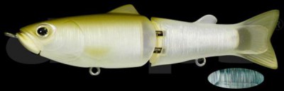 Slide Swimmer color 03