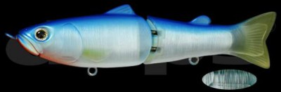 Slide Swimmer color 12