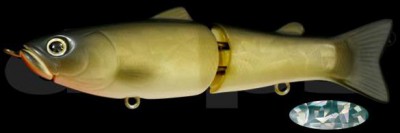 Slide Swimmer color 13