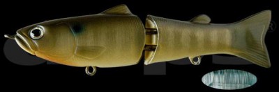 Slide Swimmer color 14