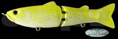 Slide Swimmer color 16