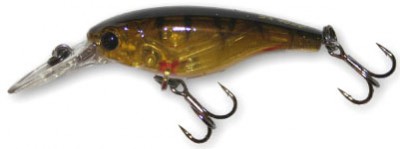 SX 40LC color RUS002