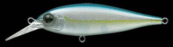 bankshad color 239