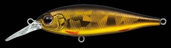 bankshad color 259