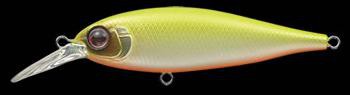 bankshad color 602