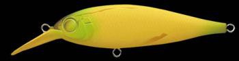 bankshad color 877
