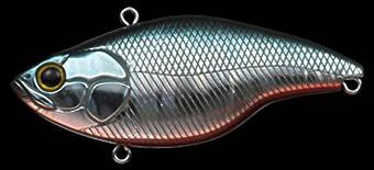 Buzzer Beater color 020