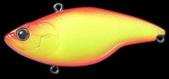 Buzzer Beater color 060