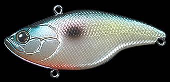 Buzzer Beater color 062