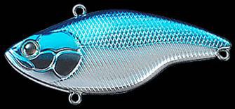 Buzzer Beater color 093