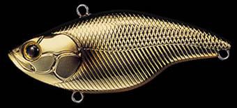 Buzzer Beater color 101