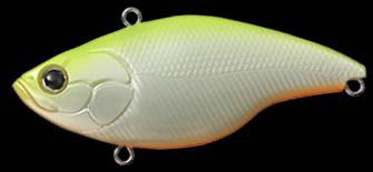 Buzzer Beater color 120