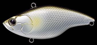 Buzzer Beater color 126