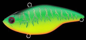 Buzzer Beater color 136