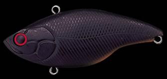 Buzzer Beater color 141